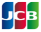 JCB